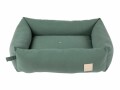 Fuzzyard Hunde-Bett Life Baumwolle, 65 x 53 x 20