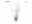 Image 1 Philips Lampe LED 100W A67 E27 WW FR ND