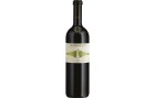 Vinattieri Ticinesi Ligornetto Merlot Ticino, 0.75 l