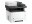 Image 5 Kyocera ECOSYS M2635dn - Imprimante multifonctions - Noir et