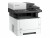 Image 6 Kyocera ECOSYS M2635dn - Multifunction printer - B/W