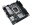 Image 2 Asus PRIME H610I-PLUS D4-CSM - Motherboard - mini ITX