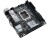 Image 3 Asus PRIME H610I-PLUS D4-CSM - Motherboard - mini ITX