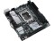 Bild 2 Asus Mainboard PRIME H610I-PLUS D4-CSM, Arbeitsspeicher