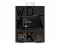 Bild 5 Western Digital Externe SSD Black D30 Game Drive 2000 GB