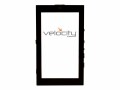 Atlona Velocity 5.5Ã¶ Touch Panel - Black
