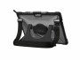 UAG Tablet Back Cover Plasma Surface Pro 8, Kompatible