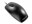 Image 1 Cherry M-5450 WheelMouse Optical - Mouse - right and