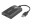 Bild 2 StarTech.com - USB 3.0 HDMI Multi Monitor Video Graphics Adapter for Mac & PC