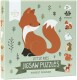 ALLC      Jigsaw puzzle Waldfreunde - PGPUFF05