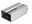 Bild 1 PrimePower Batterieladegerät ABC 12 V, 40A, IP21, Maximaler