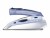 Image 5 Rowenta First Class DA 1510 - Travel steam iron