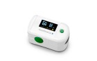 Medisana Pulsoximeter PM100 Connect, Typ: Pulsoximeter, Betriebsart