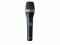 Bild 5 AKG Mikrofon C7, Typ: Einzelmikrofon, Bauweise