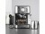 Bild 7 BEEM Siebträgermaschine Espresso-Select Silber