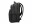 Image 13 Targus Notebook-Rucksack CG3 15.6 ", Taschenart: Rucksack