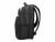 Bild 23 Targus Notebook-Rucksack CG3 15.6 ", Tragemöglichkeit: Rucksack