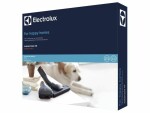 Electrolux Zubehörset AeroPro Animal Kit 13, Einsatzgebiet: Alle