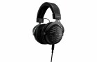 Beyerdynamic Over-Ear-Kopfhörer DT 1990 Pro 250 ?, Schwarz