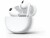 Bild 1 OPPO In-Ear-Kopfhörer EncoEnco X2 Weiss, Detailfarbe: Weiss