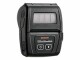 BIXOLON SPP-C300 3IN DT MOBILE PRINTER COMPACT USB BLUETOOTH IOS