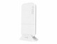 MikroTik LTE Modem RBwAPR-2nD&R11e-LTE, wAP LTE Kit mit WLAN