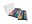 Bild 3 Pelikan Wasserfarbe 735 K/24 Mehrfarbig, Art: Wasserfarbe