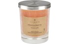 Villa Collection Duftkerze Kras Apricot & Peach Tea 8.5 x