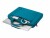 Bild 10 DICOTA Notebooktasche Eco Slim Case Base 14.1 "
