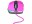 Image 3 Xtrfy Gaming-Maus M4 RGB PINK