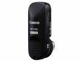 Canon Transmitter WFT-E9B Wireless, Detailfarbe: Schwarz