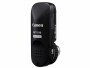Canon Transmitter WFT-E9B Wireless, Detailfarbe: Schwarz