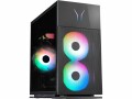 Erazer Gaming PC Engineer X30 (MD34700), Prozessorfamilie: Intel