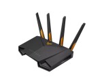 Asus Router TUF Gaming AX3000 V2 (TUF-AX3000 V2)