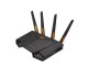 Image 2 Asus Router TUF Gaming AX3000 V2 (TUF-AX3000 V2)
