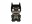 Image 7 Warner Bros. Interactive Gotham Knights ? Deluxe Edition inkl. Batman Funko