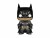 Bild 7 Warner Bros. Interactive Gotham Knights ? Deluxe Edition inkl. Batman Funko
