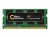 Bild 1 CoreParts - DDR3 - Modul - 4 GB