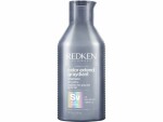 Redken Shampoo Color Extend Graydiant 300 ml1 Stück, Geeignete