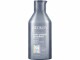 Redken Shampoo Color Extend Graydiant 300 ml, Geeignete