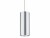 Bild 2 Paulmann LED Pendelleuchte URail Barrel, 6 W, 2700 K