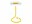 Bild 1 LUCI Campinglampe Solar Light Core, Betriebsart: Solarbetrieb