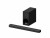 Bild 3 Sony Soundbar HT-G700, Verbindungsmöglichkeiten: Bluetooth