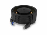 Ubiquiti Networks Ubiquiti Netzteil zu G4 Doorbell Pro , 7 m