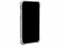 Bild 11 UAG Worklow Battery Case iPhone 12/12 Pro Weiss, Fallsicher