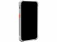 Image 11 UAG Worklow Battery Case iPhone 12/12 Pro Weiss, Fallsicher