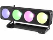 BeamZ Pro LED-Bar LUCID 2.4, Typ: Tubes/Bars, Leuchtmittel: LED