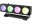 Bild 0 BeamZ Pro LED-Bar LUCID 2.4, Typ: Tubes/Bars, Leuchtmittel: LED