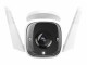 Image 6 TP-Link OUTDOOR SECURITY WI-FI CAMERA 