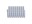 Paulmann LED Stripe MaxLED 500 Basisset, TW, 3m, ZigBee